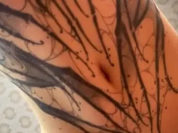 Chaturbate Sex Chat of dorthacavan