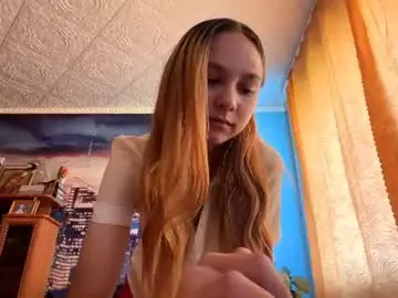 Chaturbate Sex Chat of edithpeters