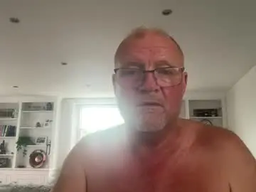 Chaturbate Best Webcam of funtime88888