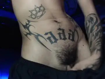 Chaturbate Free Live Porn of gowtherrrr_