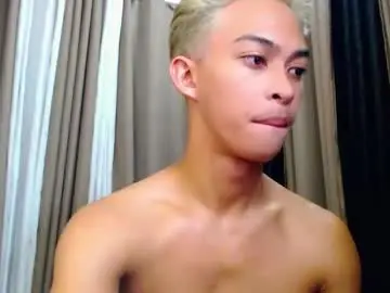 Chaturbate Sex Cam of hunk_edward