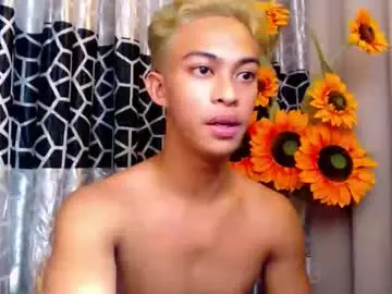 Chaturbate Watch Live Sex Cams of hunk_edward