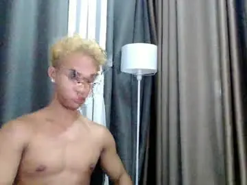 Chaturbate Free Live Porn of hunk_edward