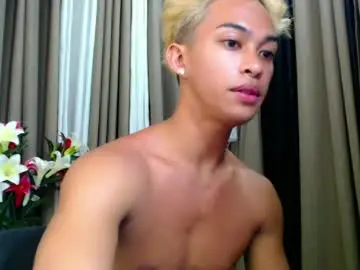 Chaturbate Adult Webcam of hunk_edward