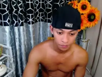 Chaturbate Adult Webcam of hunk_edward