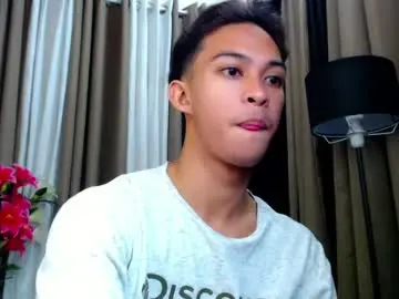 Chaturbate Private Sex Chat of hunk_edward