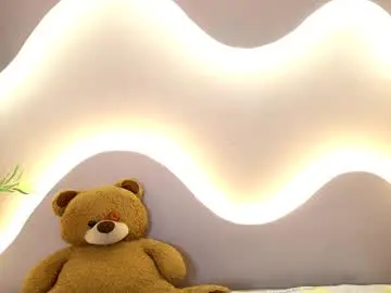 Chaturbate Free Live Porn of jade_star__