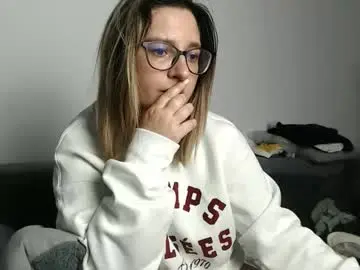 Chaturbate Free Porn Cam of larysalovexxx94