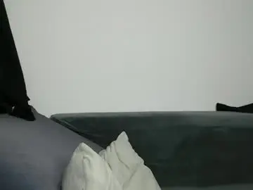 Chaturbate Adult Webcam of larysalovexxx94