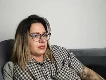 Chaturbate Free Live Porn of larysalovexxx94