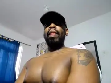 Chaturbate Nude Webcam of leandrohurtado69