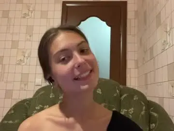 Chaturbate Live Sex of lenniepennachio