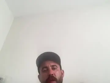 Chaturbate Best live sex cam show of odysseus_aphodite31