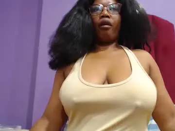 Chaturbate Live Sex of peachassxx