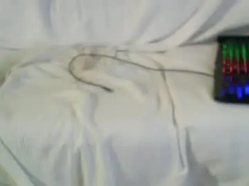 Chaturbate Nude Webcam of pierke34