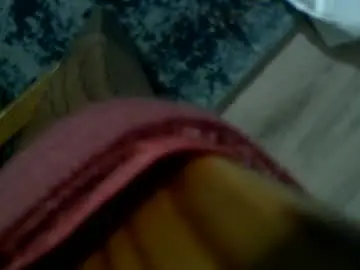 Chaturbate Private Sex Chat of pierke34