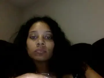 Chaturbate Best Webcam of pinkmonae