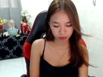 Chaturbate Adult Video Chat of pretty_princes19