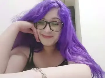 Chaturbate Live Sex Cam of shondrapisani