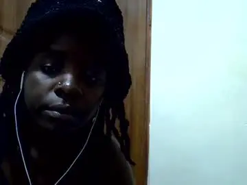 Chaturbate Nude Webcam of sweet_lma