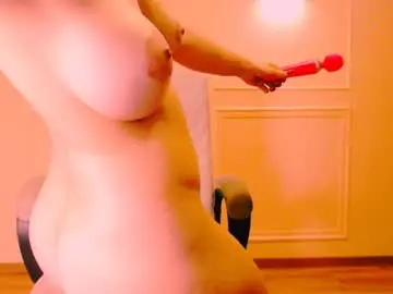 Chaturbate Free Porn Cam of sweet_of_venus