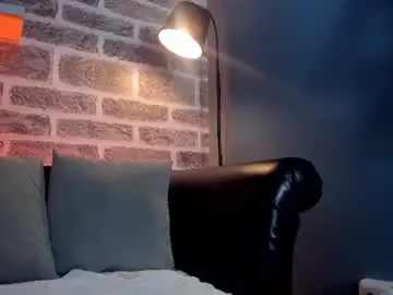 Chaturbate Best Webcam of tommy_wild1