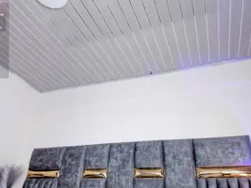 Chaturbate Watch Live Sex Cams of top_mary