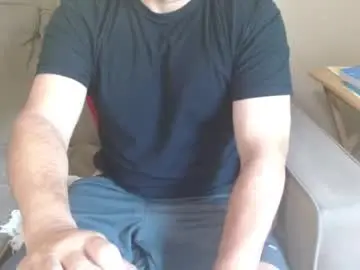 Chaturbate Free Live Porn of want_more_of_this