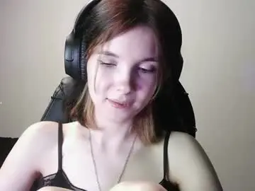Chaturbate Adult Webcams of aidathome