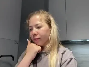 Chaturbate Private Sex Chat of alyrasun