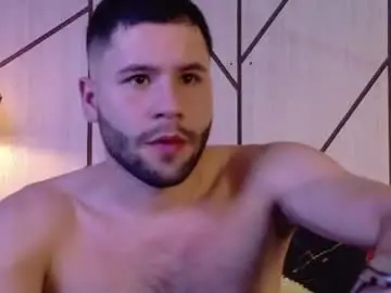 Chaturbate Free Live Porn of amy_and_andy_