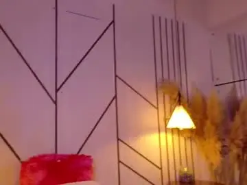 Chaturbate Best live sex cam show of amy_and_andy_
