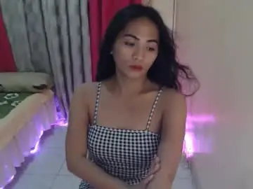 Chaturbate Adult Webcam of angelofcumx