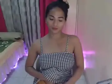 Chaturbate Nude Webcam of angelofcumx