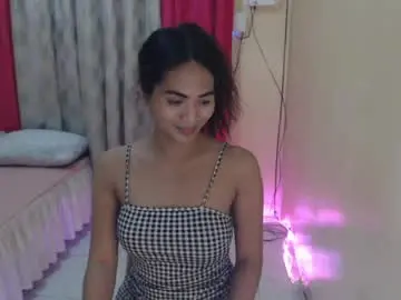 Chaturbate Free Live Porn of angelofcumx