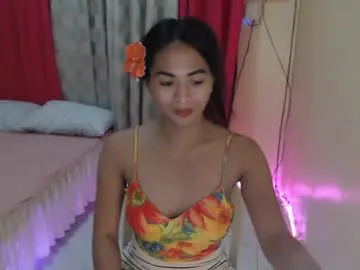 Chaturbate Sex Cam of angelofcumx