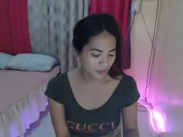 Chaturbate Best live sex cam show of angelofcumx