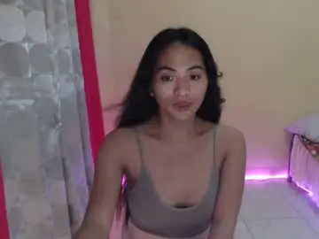 Chaturbate Adult Webcams of angelofcumx