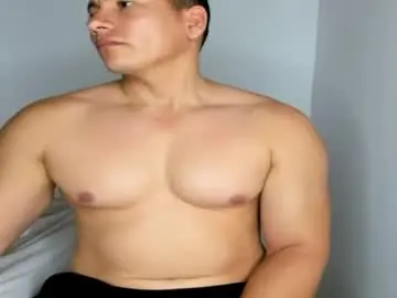 Chaturbate Adult Webcams of big_pecs_1
