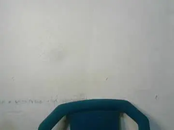 Chaturbate Live Sex of creamy_babyx