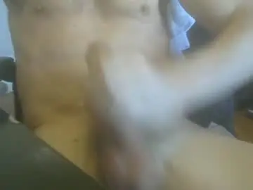 Chaturbate Sex Cam of cutemuscledanaconda