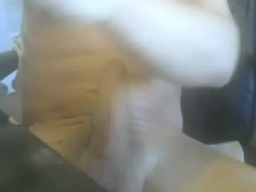 Chaturbate Live Sex of cutemuscledanaconda