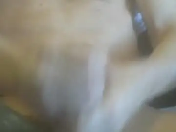 Chaturbate Free Live Porn of cutemuscledanaconda