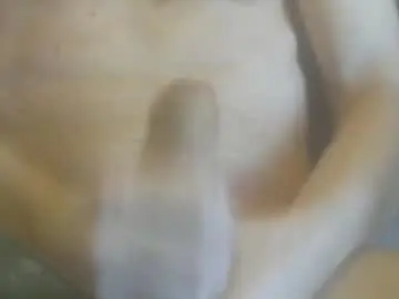 Chaturbate Live Sex Cam of cutemuscledanaconda