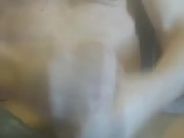 Chaturbate Nude Webcam of cutemuscledanaconda