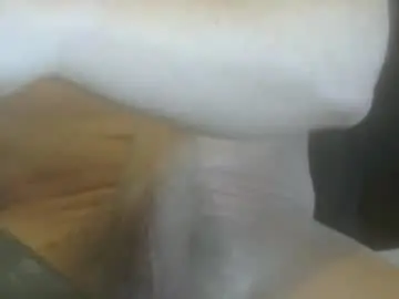 Chaturbate Best live sex cam show of cutemuscledanaconda