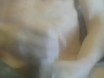 Chaturbate Adult Webcam of cutemuscledanaconda