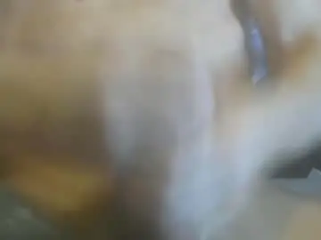 Chaturbate Sex Chat of cutemuscledanaconda