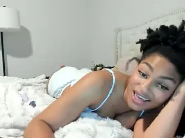 Chaturbate Sex Chat of emorisplash