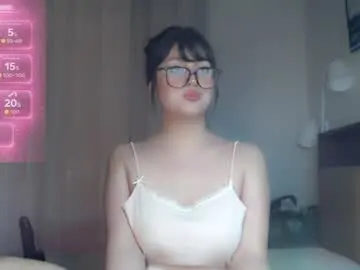 Chaturbate Sex Chat of expensive_candyx